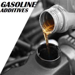 Gasoline Additives