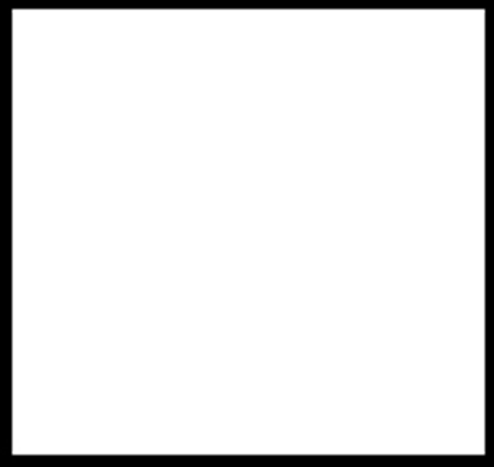 BLANCC