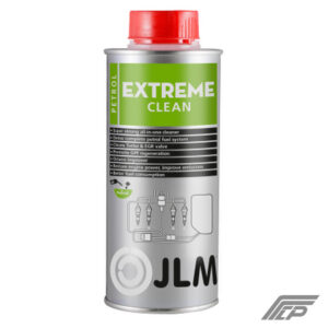 JLM Extreme Clean 500ml