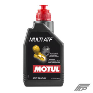 MOTUL MULTI ATF - 1L