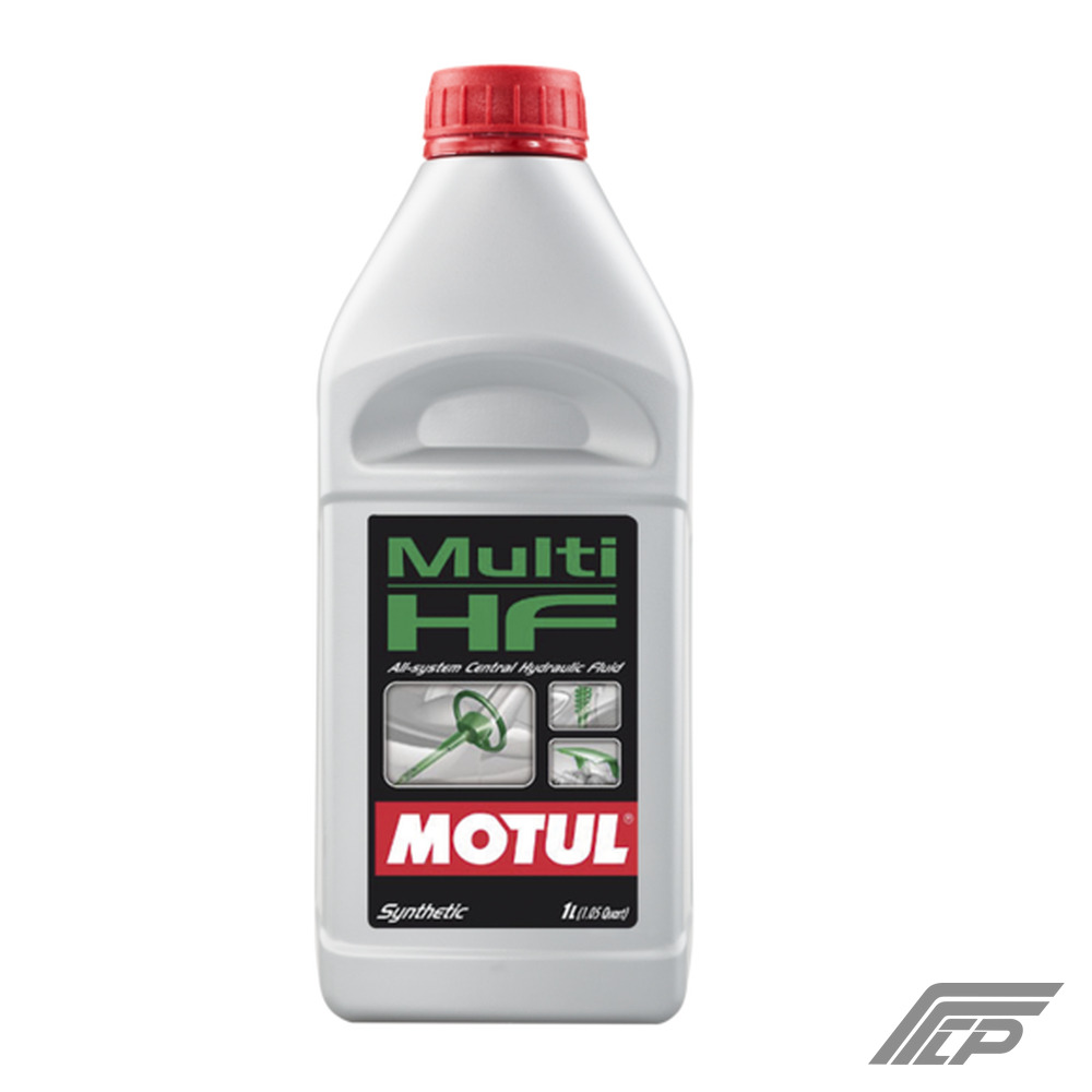 Motul Multi HF - 1L