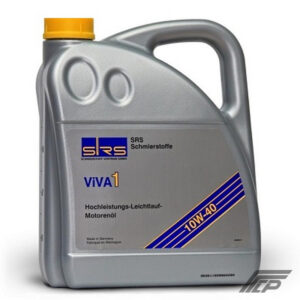 ViVA 1 10W40 - 5L