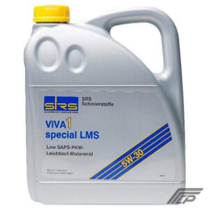 Viva 1 special LMS 5W30 C2-1 - 5L