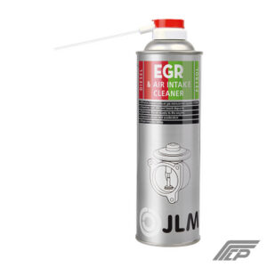 JLM Petrol Air Intake Cleaner 500ml