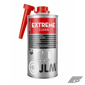 JLM Diesel Extreme Clean 1000ml