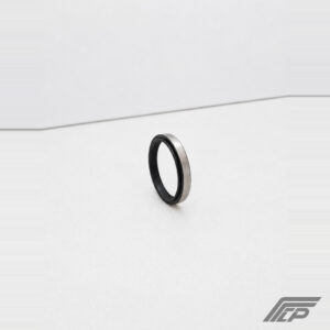 Bilstein amortisseurs - bague étanchéité (upper seal E4-B36-800A)