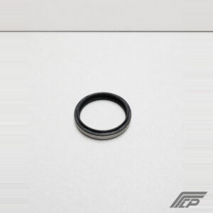 Bilstein amortisseurs - bague étanchéité (upper seal E4-B36-800A)