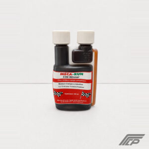 Meca-Run C99 Winner 250 ml