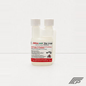 Meca-Run Eco 10000 Essence 250 ml