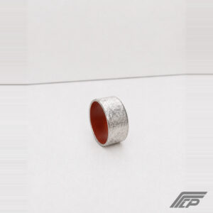Bilstein amortisseurs - palier de coulis 39,93x44x20