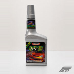 Wynn’s Power Boost Essence