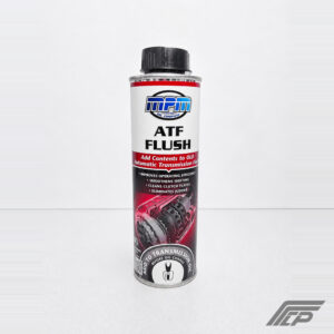 MPM ATF Flush 250ml