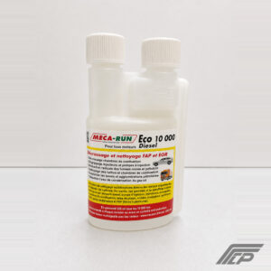 Meca-Run Eco 10&nbsp;000 Diesel 250&nbsp;ml
