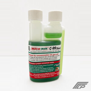 Meca-Run C-99 Diesel 250 ml