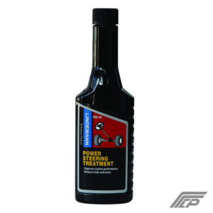 Traitement direction assistée Lindemann 300 ml