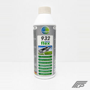 TUNAP 932 Microflex Spoelconcentraat 500ml